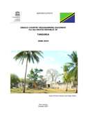 Pages from ucpd_tanzania.jpg