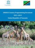 UCPD Tanzania 2011-2015-1vignette.jpg