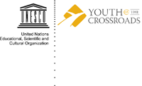Youth@the Crossroads - a future without violent radicalization