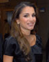 Queen-Rania_tn.jpg
