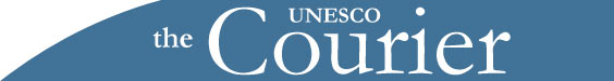 UNESCO Banner