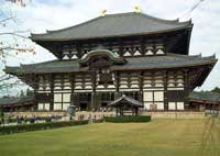UNESCO and Asahi organize event in Nara to promote intangible cultural heritage
