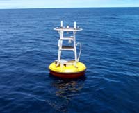 Success for first ocean-wide simulation exercise to test tsunami warning systems in Indian Ocean