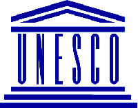 Co-operation between UNESCO and its South East European Member States: A Strategic Approach