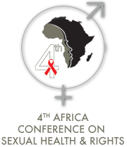 UNESCO to participate at the at the 4th Africa Conference on Sexual Health and Rights
