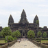 Angkor Thum1.jpg
