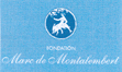 Fondation_Marc de Montalembert (sml).jpg