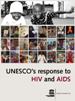 UNESCO's response to HIV and AIDS 3.jpg