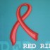 Red Ribbon UNESCO New Delhi 2007 tn.jpg