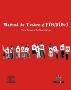 Theatre manual spanish cover tn.jpg