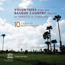 10_years_of_basque_volunteers_at_unesco_in_cambodia.jpg