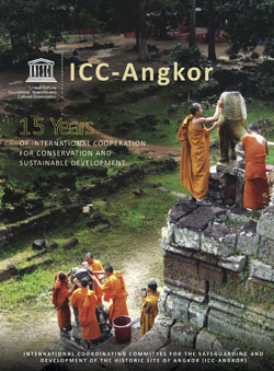 ICC-Angkor 15 Years - EN FINAL.jpg