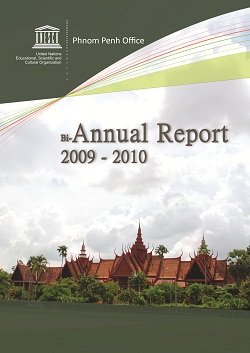 2010.11.15 - AnnualReport PNH 2010.jpg