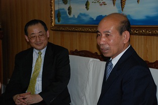 2011.3.25 ADG-ED Mr Qian TANG visited-by SCT (250).JPG