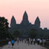 Angkor-Thum1.jpg