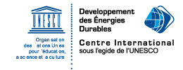 Logo UNESCO-ISEDC.jpg