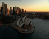 Sydney2.jpg