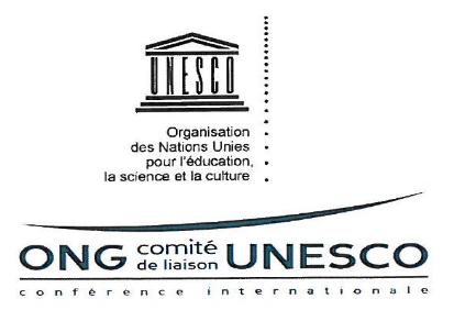 logos Confrence internationale des ONG.jpg