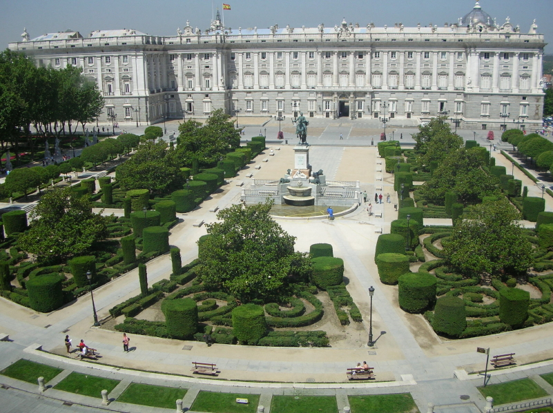 Spain - Royal Palace.jpg