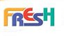 FRESH logo.jpg