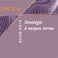 Stratgie  Moyen Terme (C/4)