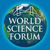 Connaissance et futur, thme du Forum mondial de la science de Budapest