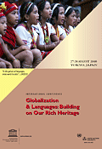 Globalization & Languages: Building on Our Rich Heritage