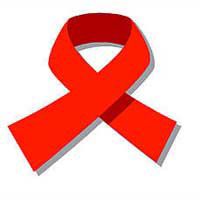 LUNESCO et Sidaction sassocient  lopration Light for rights pour rappeler la ncessit de lutter contre le VIH et le SIDA