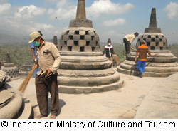 Indonesian-Ministry-of-Culture-and-Tourism-3.jpg