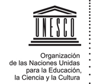UNESCO education authorities to visit Cuba