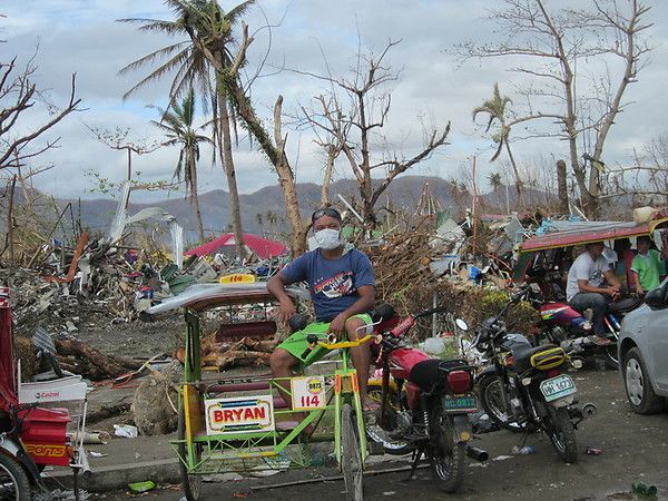 Haiyan2.jpg