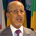 president_mauritanie.gif