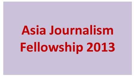 Asia Journalism Fellowship 2013.jpg