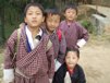 Bhutan_t.jpg