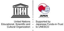 unesco-japan+logo(sml).jpg