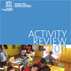 activity-review-71.jpg
