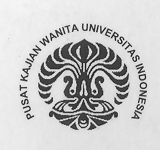 Logo PKWJ UI (2).jpg