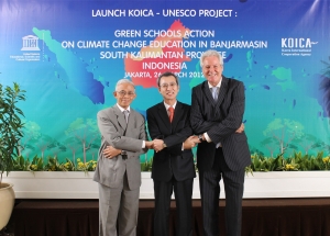 KOICA-UNESCO Project Launch -26Mar2012.JPG