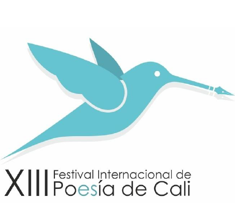 XIII Festival Internacional de Poesa llega a las Escuelas Pblicas de Cali