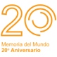 mow_logo_20th_anniversary_es.jpg