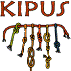 logo_kipus_71.gif