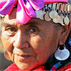 mujer-sabia-mapuche-71.jpg