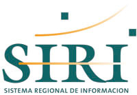 Sistema Regional de Informacin (SIRI)