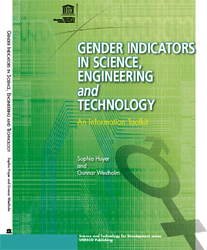 cover_Gender Indicators in Science, Engineering and Technology.gif