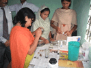 Empowering Adolescent Girls in South Asia.gif