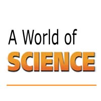 A World of Science