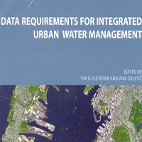 Urban Water Series - UNESCO-IHP
