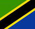 th_afr_tanzania_flag.jpg