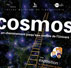 th_cosmos.jpg