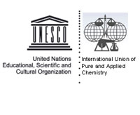 UNESCO named lead agency for International Year of Chemistry in 2011